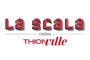 la scala thionville