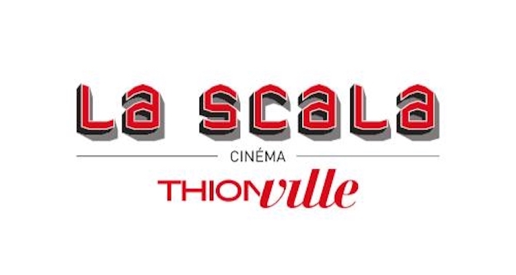 la scala thionville