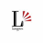 Langres