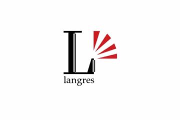 langres logo