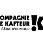 Attachée / Attaché d’administration