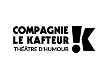 le kafteur