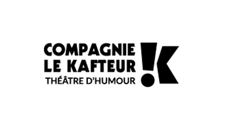 le kafteur