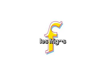 les frigos metz logo