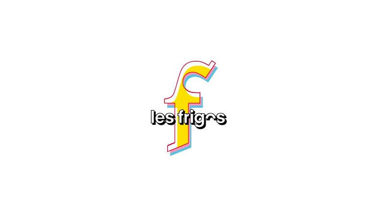 les frigos metz logo