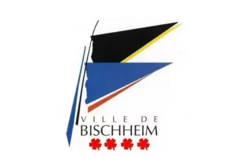 logo bischheim 5