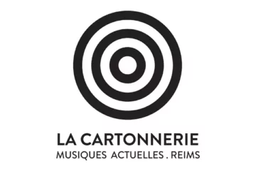 logo la cartonnerie jpg