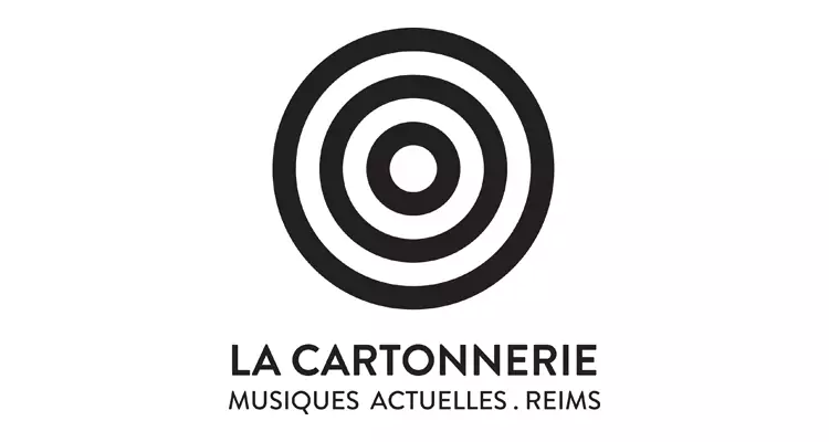 logo la cartonnerie jpg