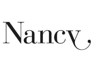 nancy logo