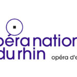 Responsable d’équipe accueil sécurité