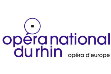 opera national du rhin