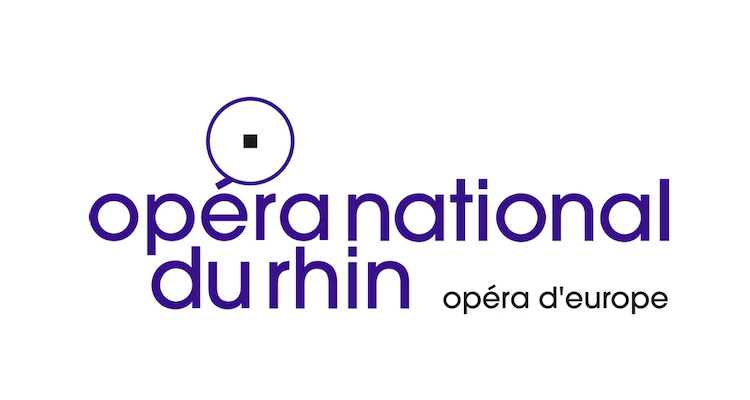 opera national du rhin