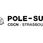 Attachée / Attaché à l’accueil et Assistante administrative / Assistant administratif