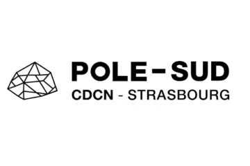 pole sud 6