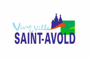 saint avold 4871349e26a3b944e0258c213c7925fe