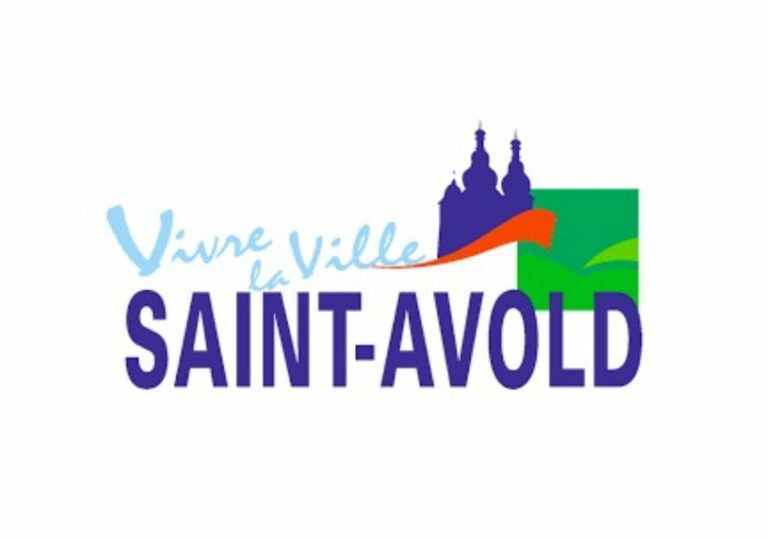 saint avold 4871349e26a3b944e0258c213c7925fe