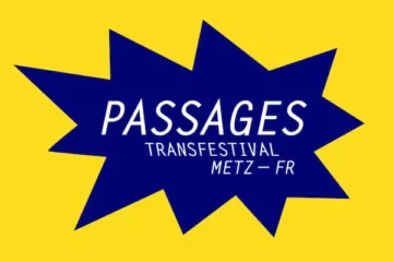 transfestival passages 1