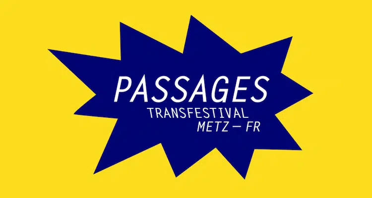 transfestival passages 1