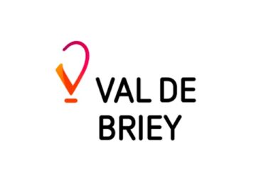 val de briey