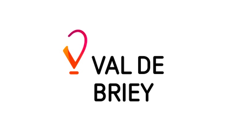 val de briey