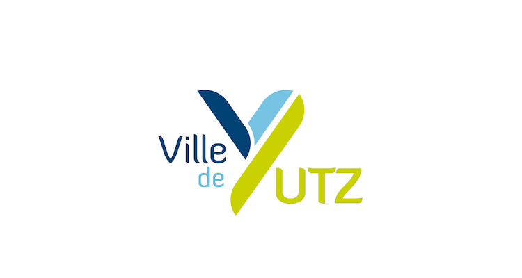 ville de Yutz