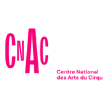 Régisseuse générale / Régisseur général