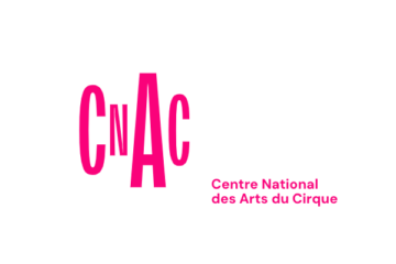 Centre national des arts du cirque CNAC