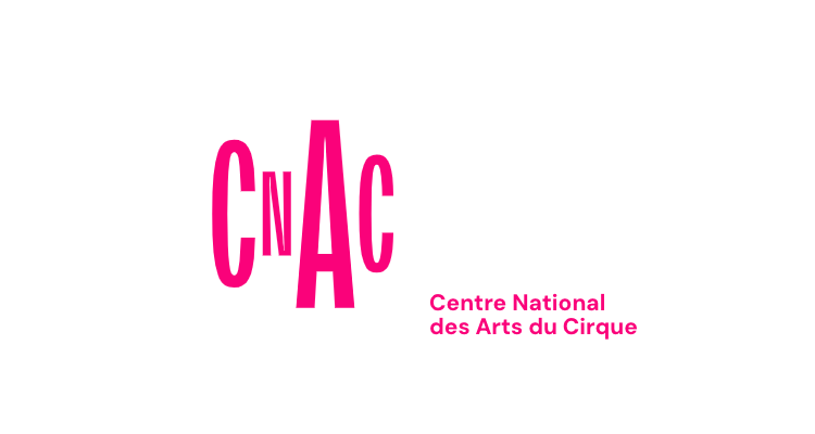 Centre national des arts du cirque CNAC