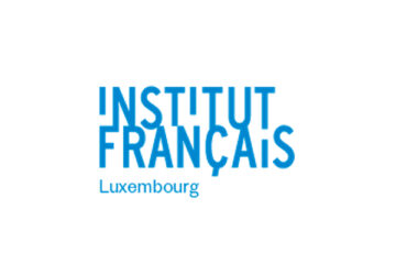 LInstitut francais du Luxembourg