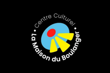 La Maison du Boulanger Centre Culturel Troyes