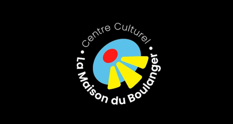 La Maison du Boulanger Centre Culturel Troyes