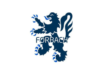 forbach logo