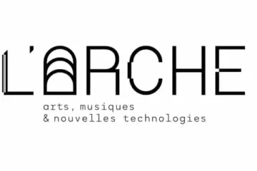 l arche villeruptlogo
