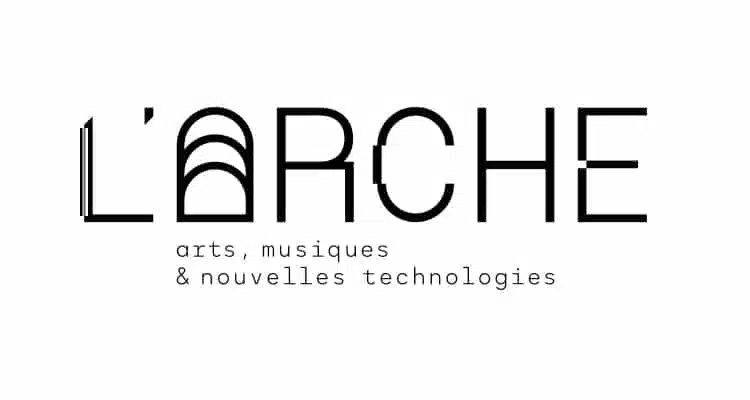 l arche villeruptlogo