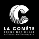 Attachée / Attaché au jeune public, scolaires et jeunes ambassadeurs