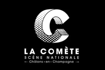 la comete chalons en champagne