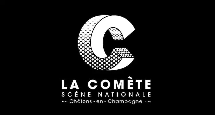 la comete chalons en champagne