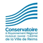 Régisseuse / Régisseur d’orchestre et gestionnaire du parc instrumental