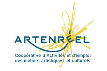 logo artenreel complet 1