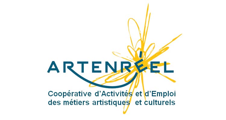 logo artenreel complet 1