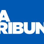 logo la tribune