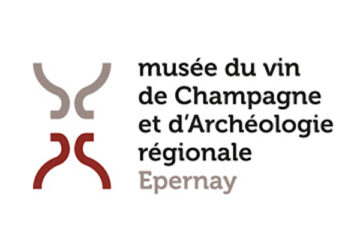 musee du Vin de Champagne de dArcheologie Regionale