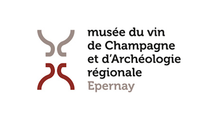 musee du Vin de Champagne de dArcheologie Regionale