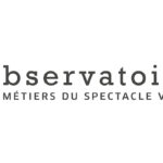 observatoire metiers du spectacle vivant