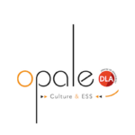 opale logo