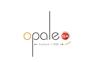opale logo