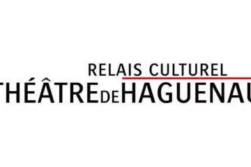 relais culturel haguenau 3