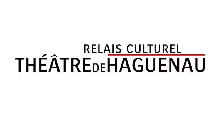 relais culturel haguenau 3