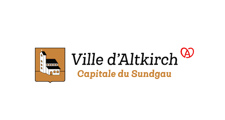 ville Altkirch logo