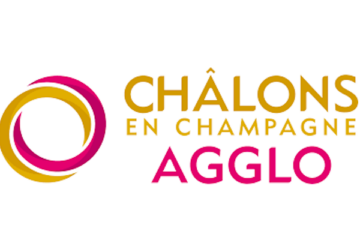 Communaute dAgglomeration Chalons Agglo